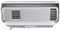 BenQ W700 Vorschaubild