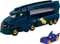 Mattel Fisher-Price DC Batwheels Bat-Big Rig Vorschaubild