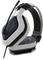 Gioteck HC9 weiß Vorschaubild