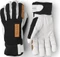 Hestra Ergo Grip Active Wool Terry 5-Finger Handschuhe Vorschaubild