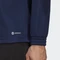 adidas Entrada 22 Training Funktionsshirt langarm team navy blue 2 (Herren) Vorschaubild