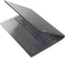 Lenovo V14-ADA, Iron Grey, Athlon Gold 3150U, 8GB RAM, 512GB SSD, DE Vorschaubild