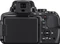 Nikon Coolpix P900 Vorschaubild