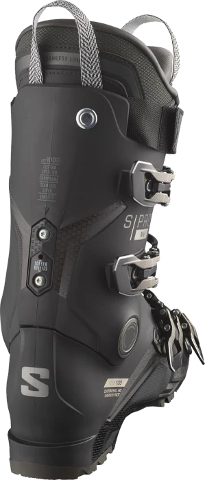 Salomon S/Pro MV 100 (Herren) (Modell 2023/2024)