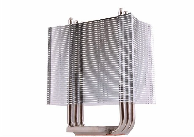 Prolimatech Basic 48