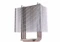 Prolimatech Basic 48 Vorschaubild