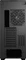 Fractal Design Meshify 2 XL Black TG Dark Tint, Glasfenster Vorschaubild