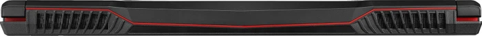 MSI GE63 Raider RGB 8SE-048, Core i7-8750H, 16GB RAM, 512GB SSD, GeForce RTX 2060, DE
