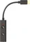 Creative Sound Blaster Play! 4 Vorschaubild