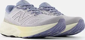 New Balance Fresh Foam X 880v15 pearl grey/dusk shower/calcium (Damen)