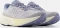 New Balance Fresh Foam X 880v15 pearl grey/dusk shower/calcium (Damen) Vorschaubild