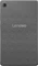 Lenovo Tab K9 TB305XU, Luna Grey, 4GB RAM, 64GB, LTE Vorschaubild