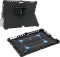 Mobilis Protech Tablet Case für Microsoft Surface Pro 8/9/10/11 Vorschaubild