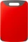 WMF Silit Schneidbrett 38x25cm rot Vorschaubild