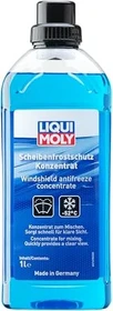 Liqui Moly Scheibenfrostschutz Konzentrat    1l