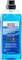 Liqui Moly Scheibenfrostschutz Konzentrat Vorschaubild
