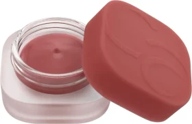 Catrice Velvet Pudding Blurring Blush 040 maple mousse, 5g