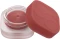 Catrice Velvet Pudding Blurring Blush Vorschaubild