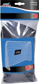 New Sports 213cm Ersatznetz für Fußballtor