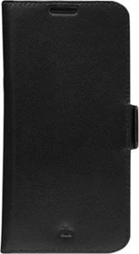 dbramante1928 Copenhagen Slim für Samsung Galaxy S22 schwarz
