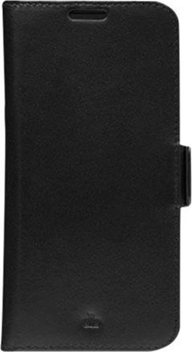dbramante1928 Copenhagen Slim für Samsung Galaxy S22 schwarz