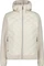 CMP Unlimitech Fixed Hood Jacke (Damen) Vorschaubild