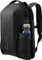 XD Design Bizz 17" Rucksack, schwarz Vorschaubild