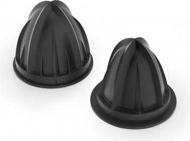 WMF Profi Plus Zitruspresse