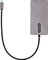StarTech USB-C Multiport-Adapter, USB-C 3.0 [Stecker] Vorschaubild