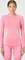 UYN Evolutyon Funktionsshirt langarm (Damen) Vorschaubild