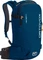 Ortovox Free Rider 28 petrol blue Vorschaubild