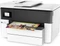 HP OfficeJet Pro 7730 Wide, Tinte, mehrfarbig Vorschaubild