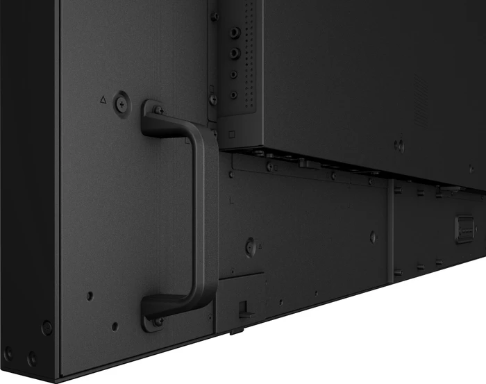 Philips H-Line 55BDL4002H, 54.6"