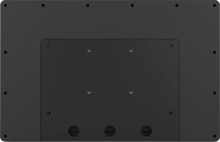 iiyama ProLite TW1625LASC-B3PNR
