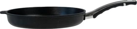 BAF GIGANTNewline Bratpfanne Induktion 28cm 1.7l