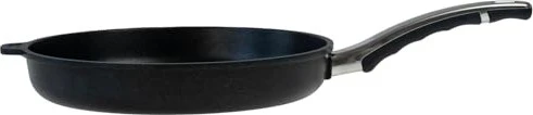 BAF GIGANTNewline Bratpfanne Induktion 28cm 1.7l