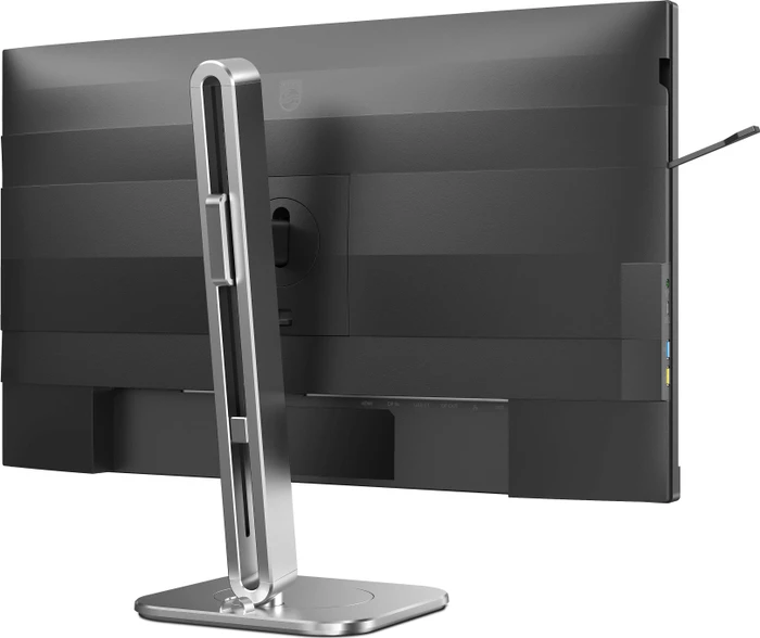Philips 4000 Series 27B2U4601, 27"