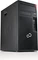 Fujitsu Esprimo P557 E85+, Core i5-7400, 8GB RAM, 256GB SSD Vorschaubild