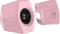 Edifier G2000 pink Vorschaubild