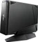 ASUS BW-12D1S-U schwarz, USB 3.0 Vorschaubild