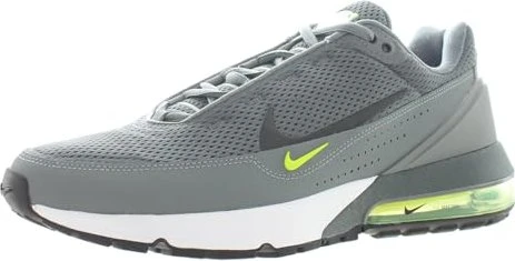 Nike Air Max Pulse (Herren)