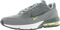 Nike Air Max Pulse (Herren) Vorschaubild