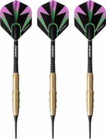 Winmau Simon Whitlock Soft Dart Dartpfeil 18g