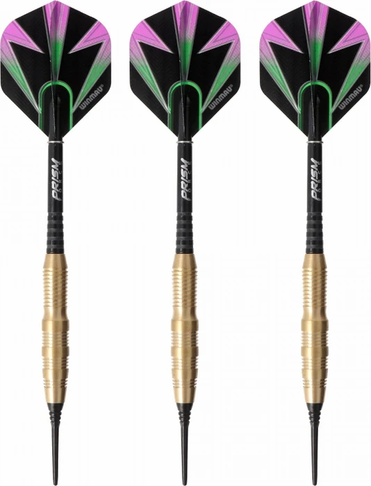 Winmau Simon Whitlock Dart