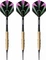 Winmau Simon Whitlock Dart Vorschaubild