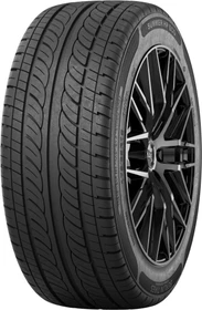 Berlin Tires Summer HP ECO 165/65 R14 79T