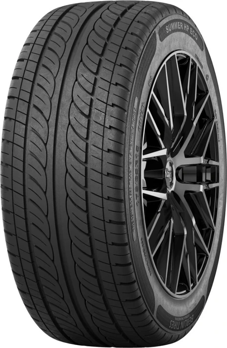 Berlin Tires Summer HP ECO 165/65 R14 79T