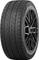 Berlin Tires Summer HP ECO Vorschaubild