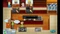 Kitchen Brigade (Download) (PC) Vorschaubild