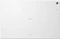 Sony Xperia Tablet Z2, weiß, 32GB Vorschaubild